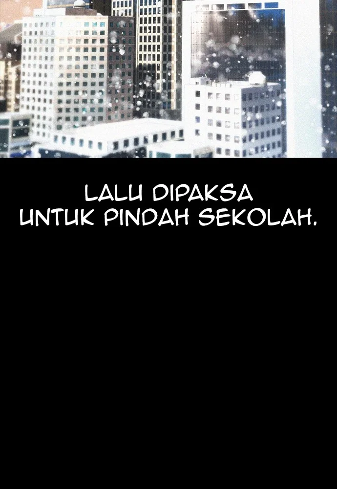 Halaman 928