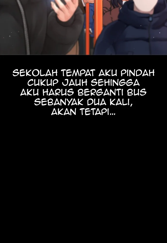 Halaman 931