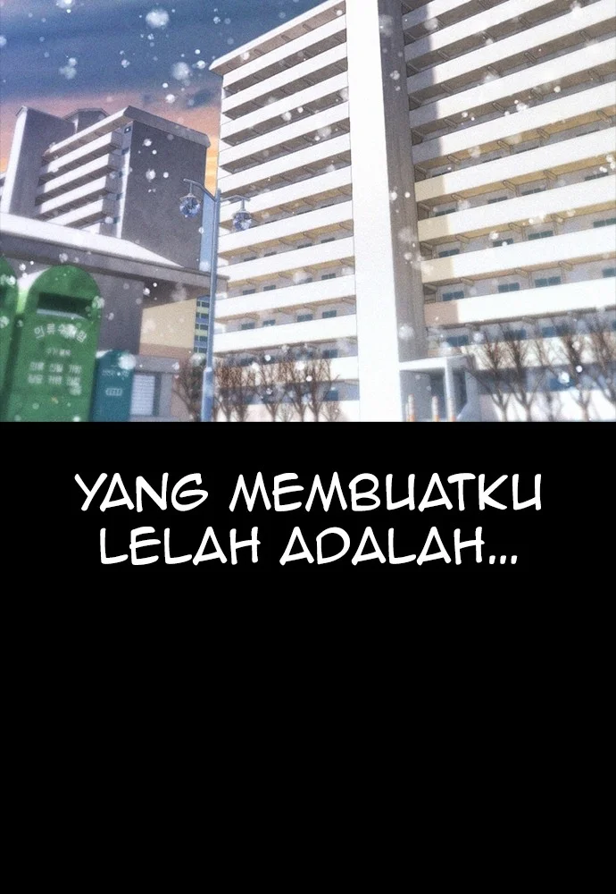 Halaman 934