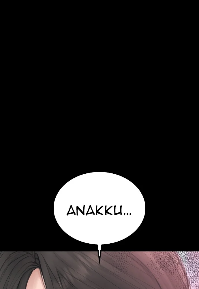 Halaman 941
