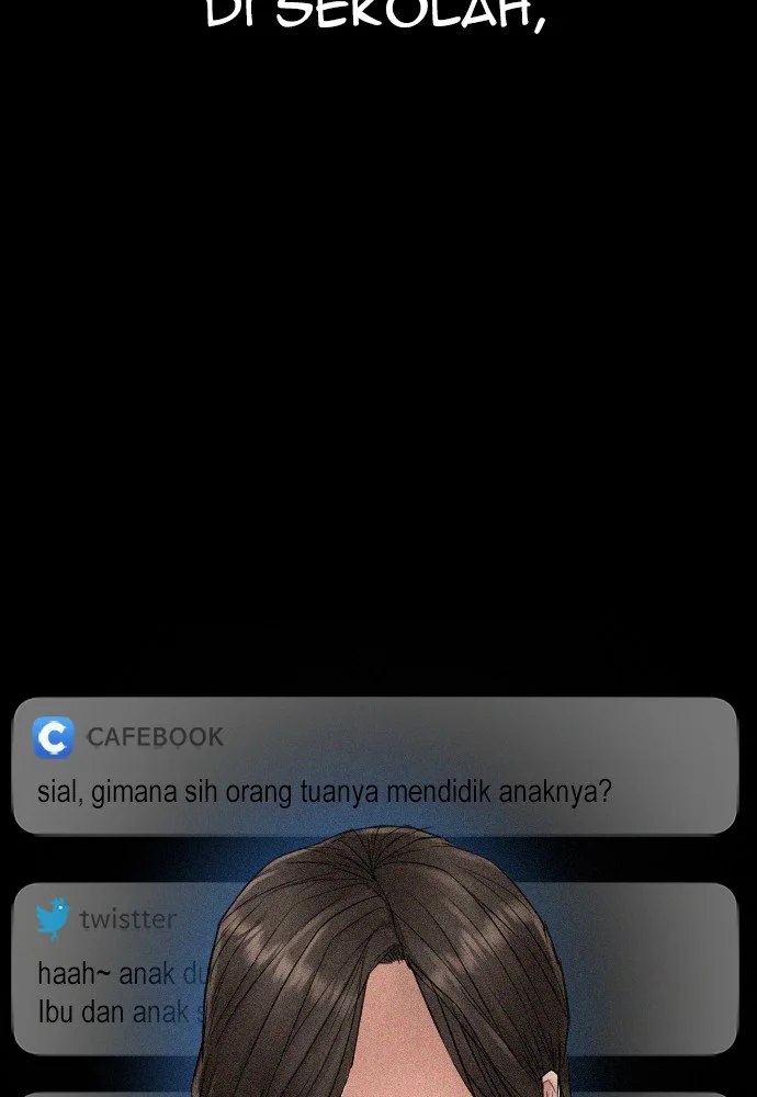Halaman 943