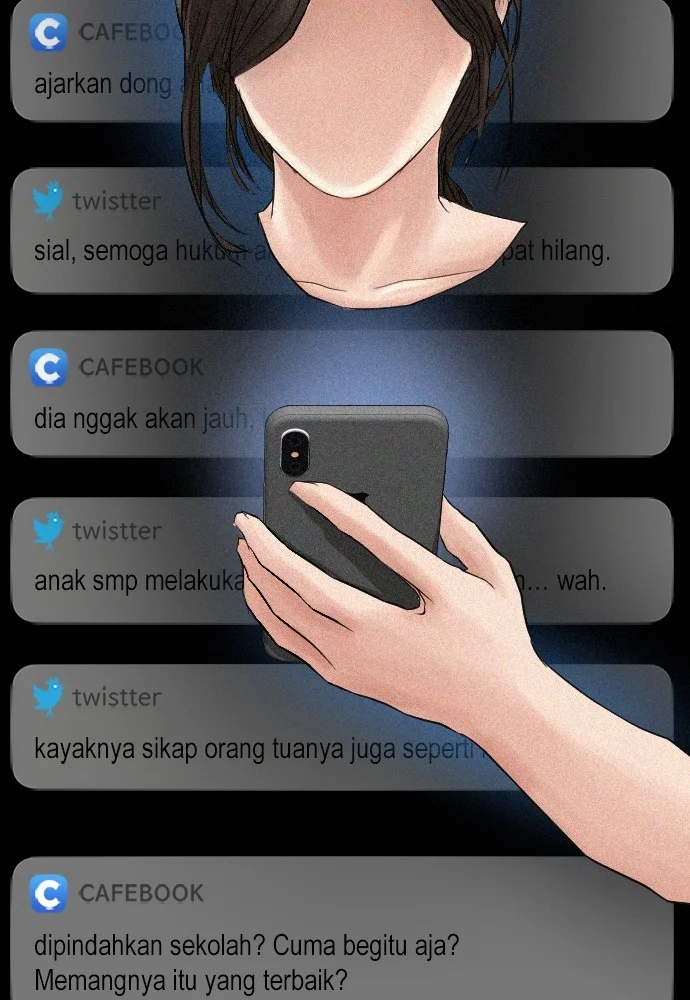 Halaman 944