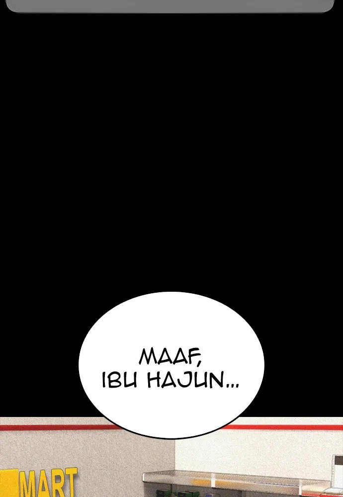 Halaman 945