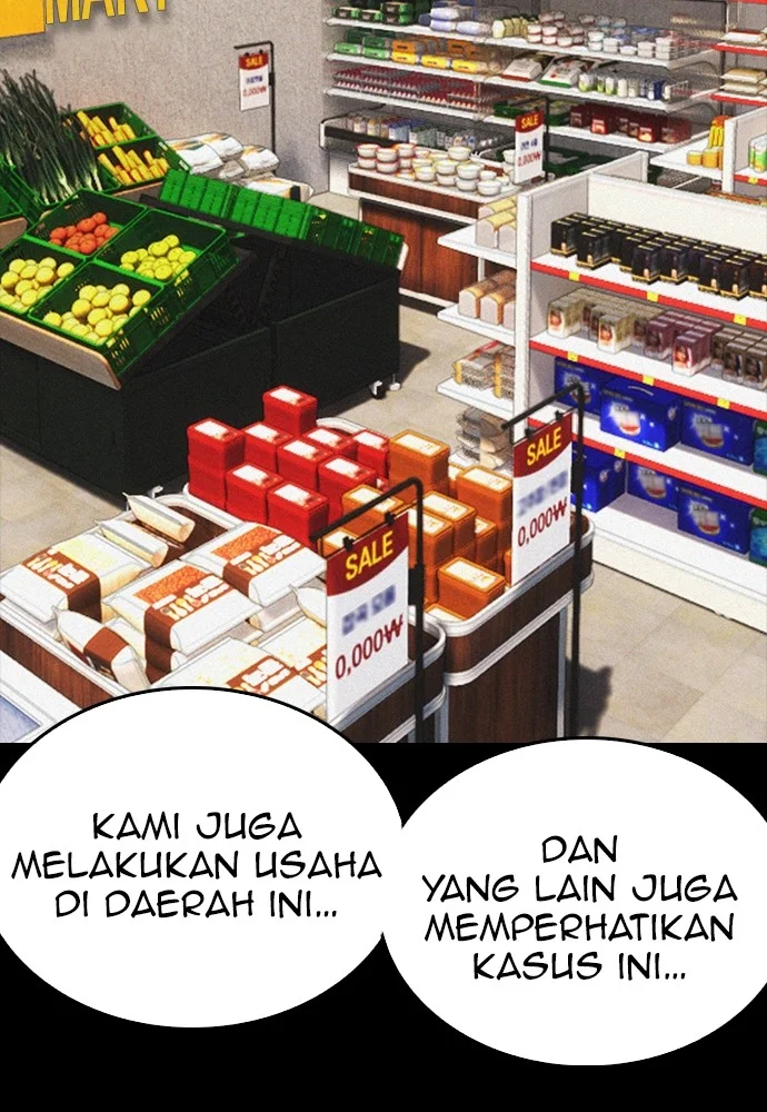 Halaman 946