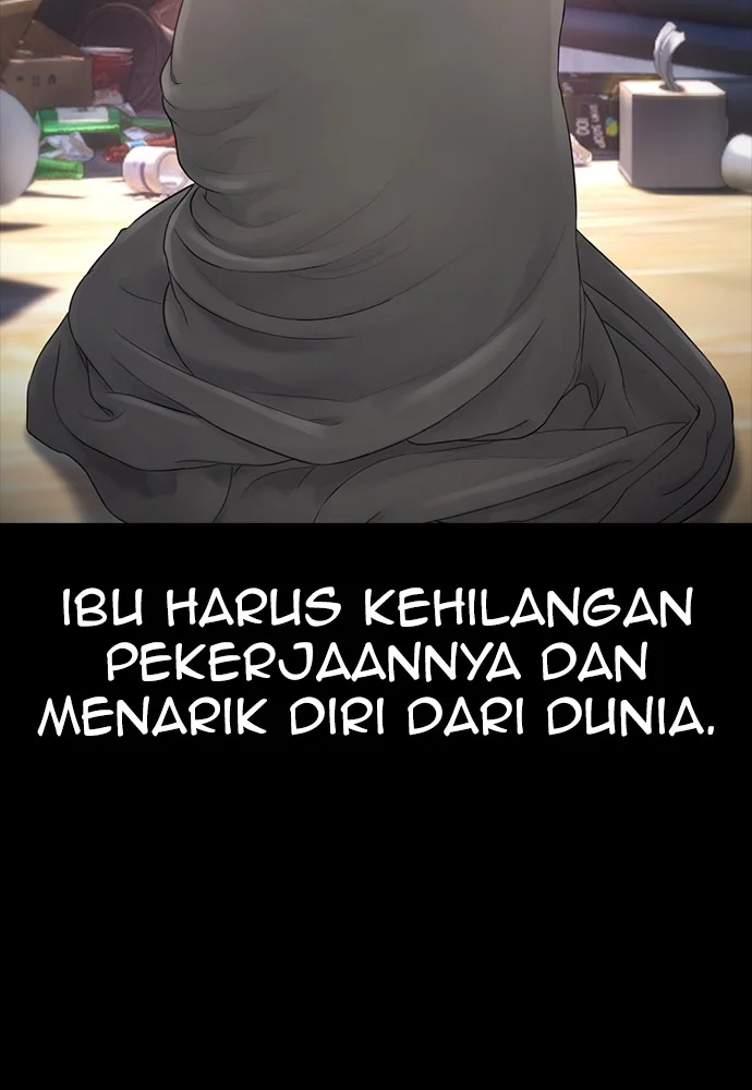 Halaman 948