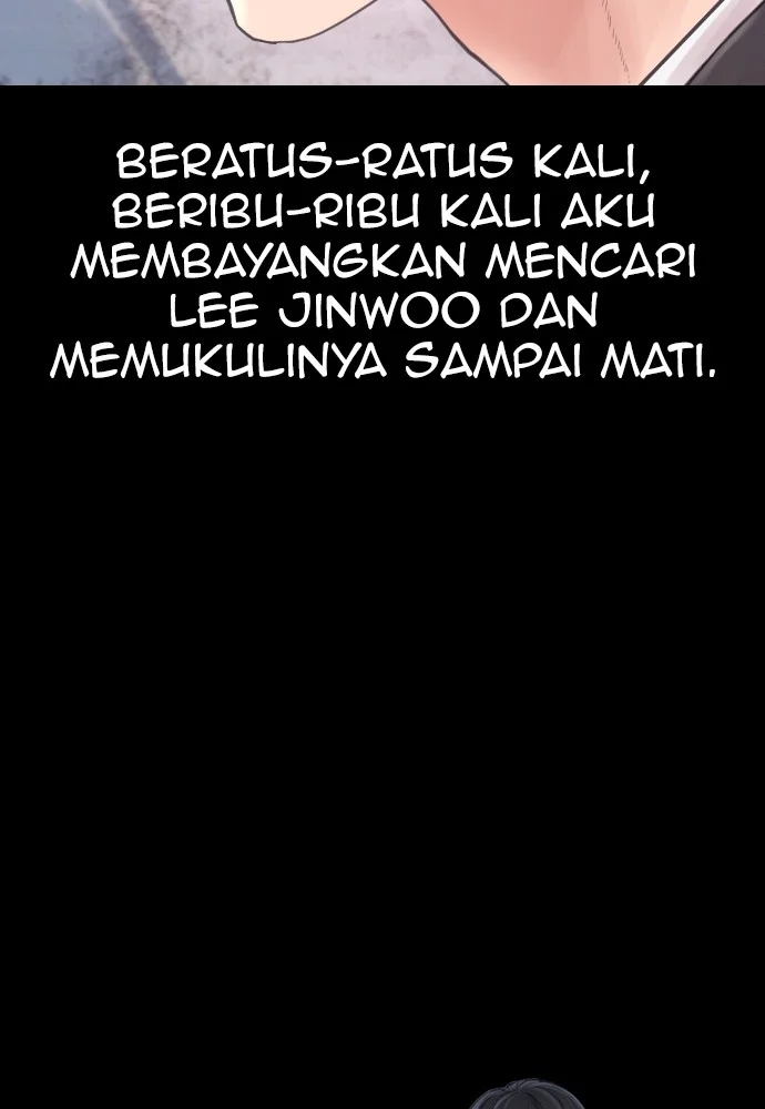 Halaman 950