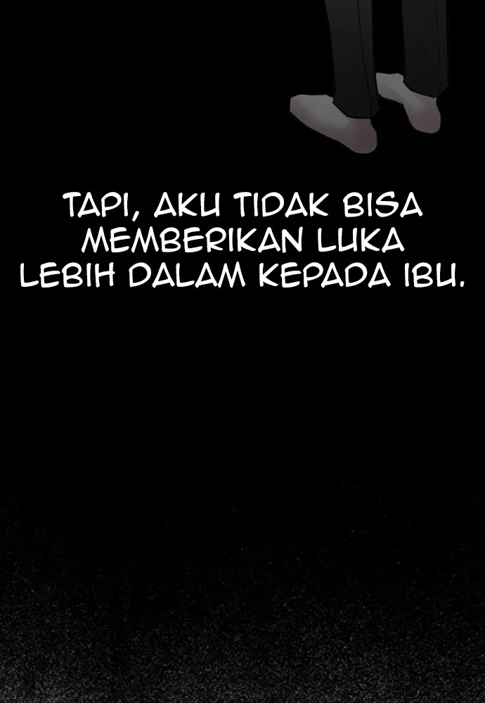 Halaman 952