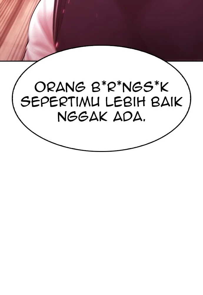 Halaman 955
