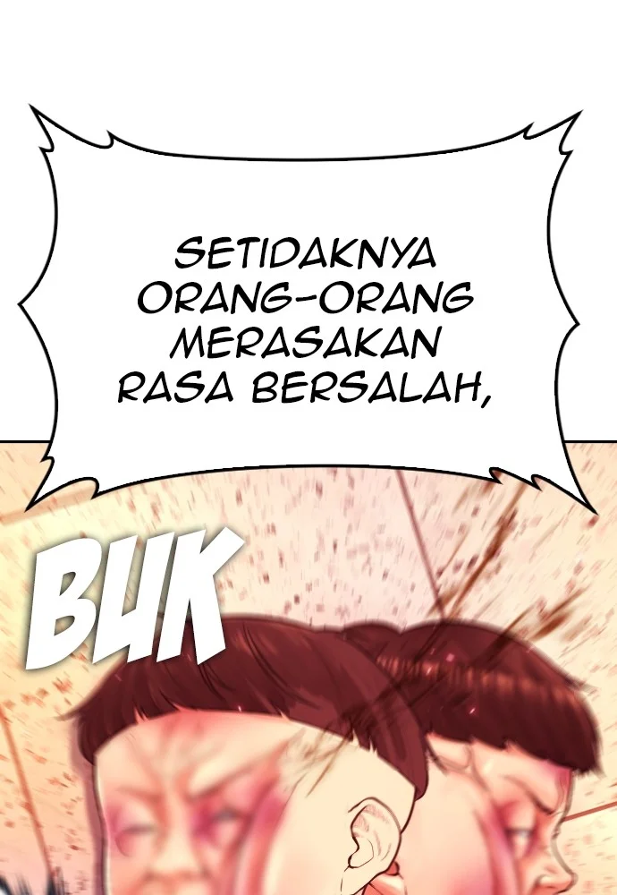 Halaman 956