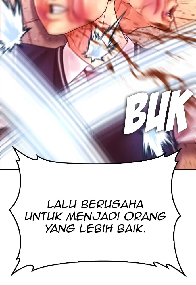 Halaman 957