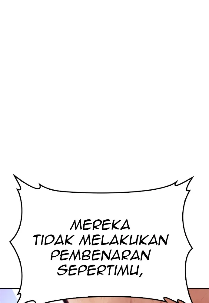 Halaman 958