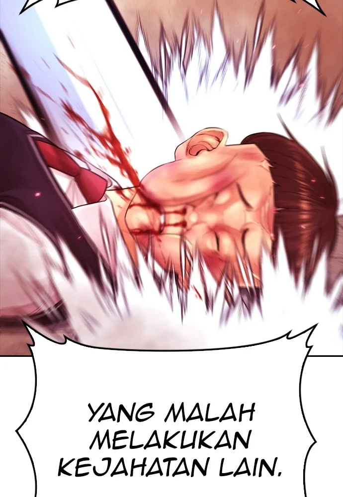 Halaman 959