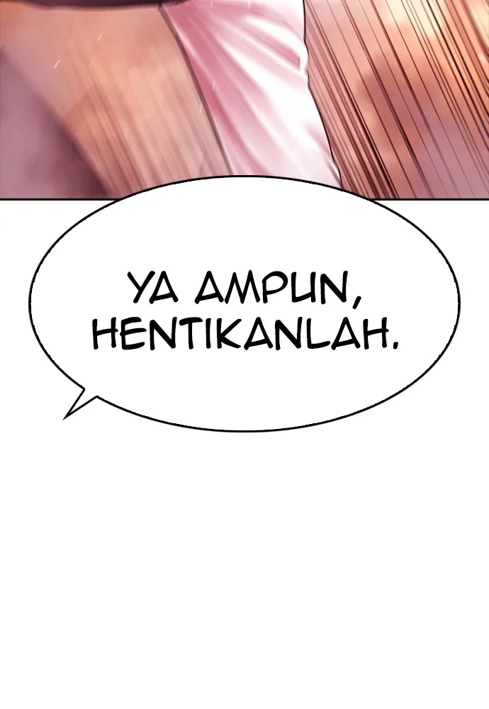 Halaman 962