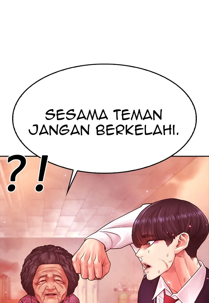 Halaman 963