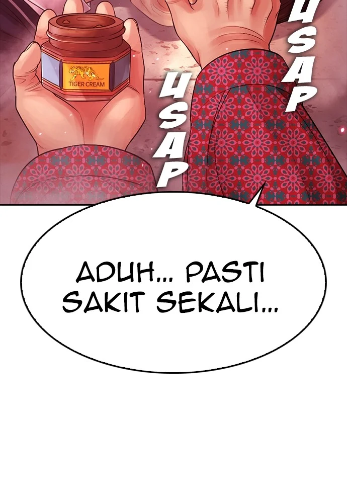 Halaman 966