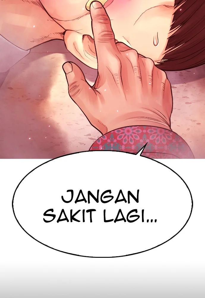 Halaman 968