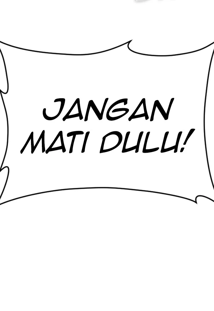 Halaman 836