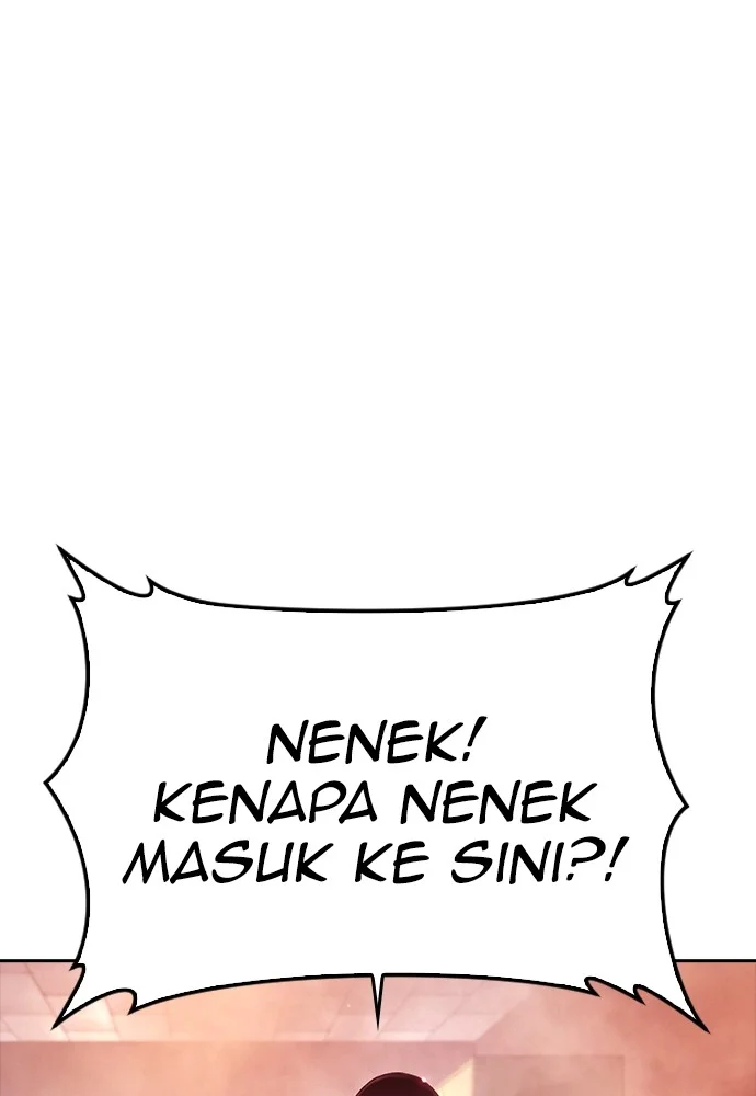 Halaman 982