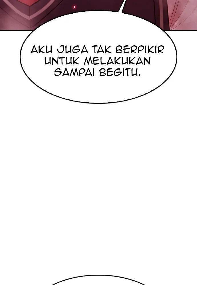 Halaman 988