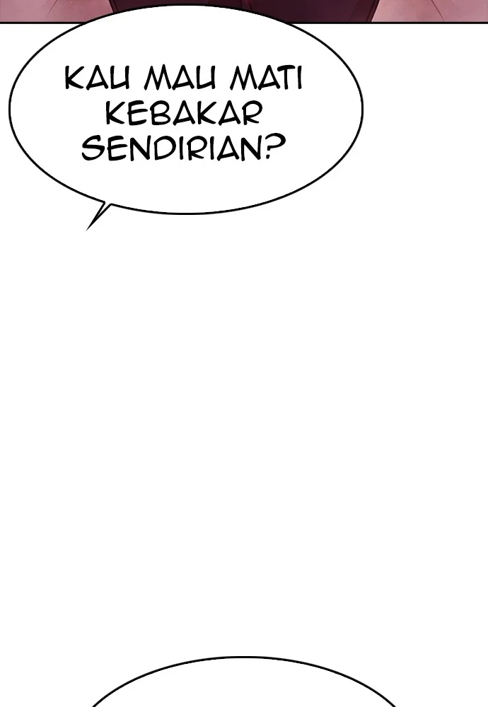 Halaman 990
