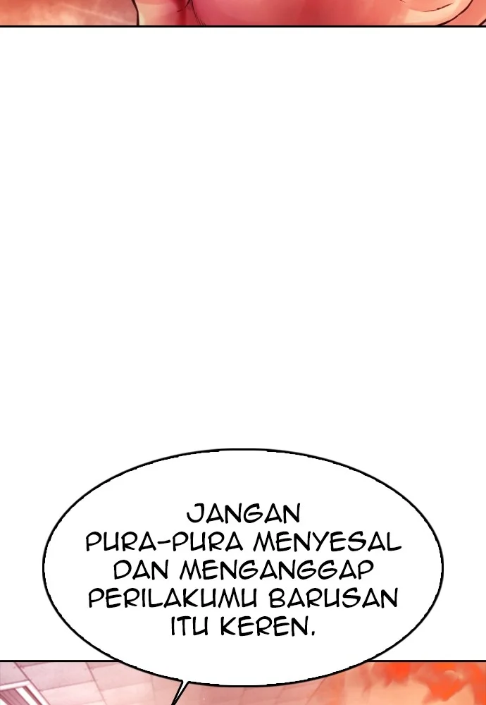 Halaman 992