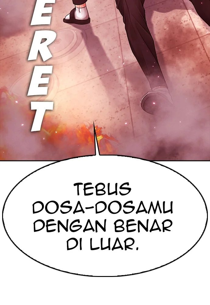 Halaman 994