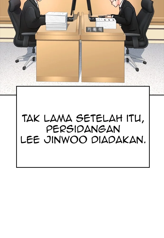 Halaman 1001