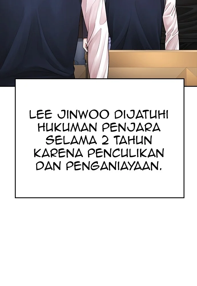 Halaman 1003