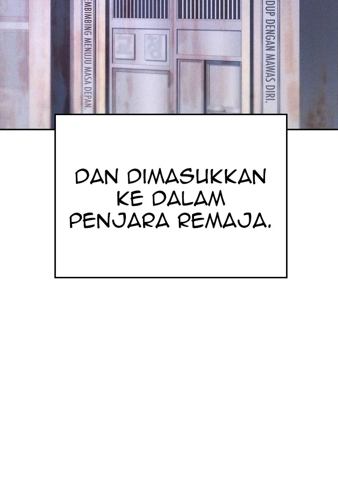 Halaman 1005