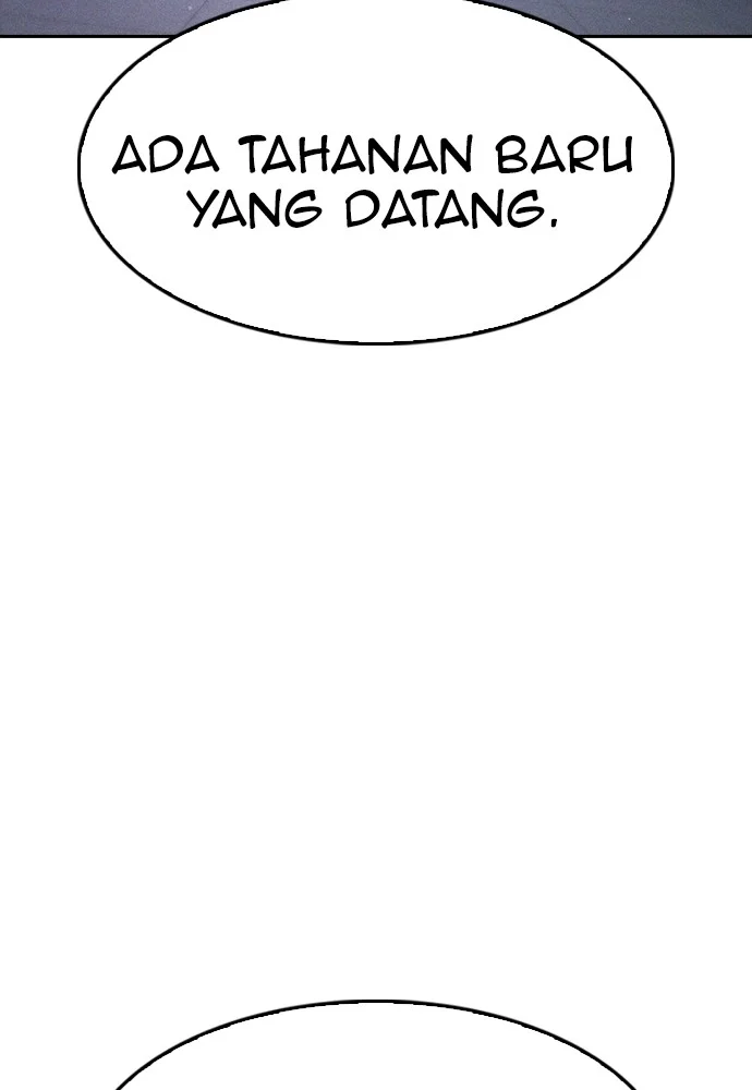 Halaman 1007