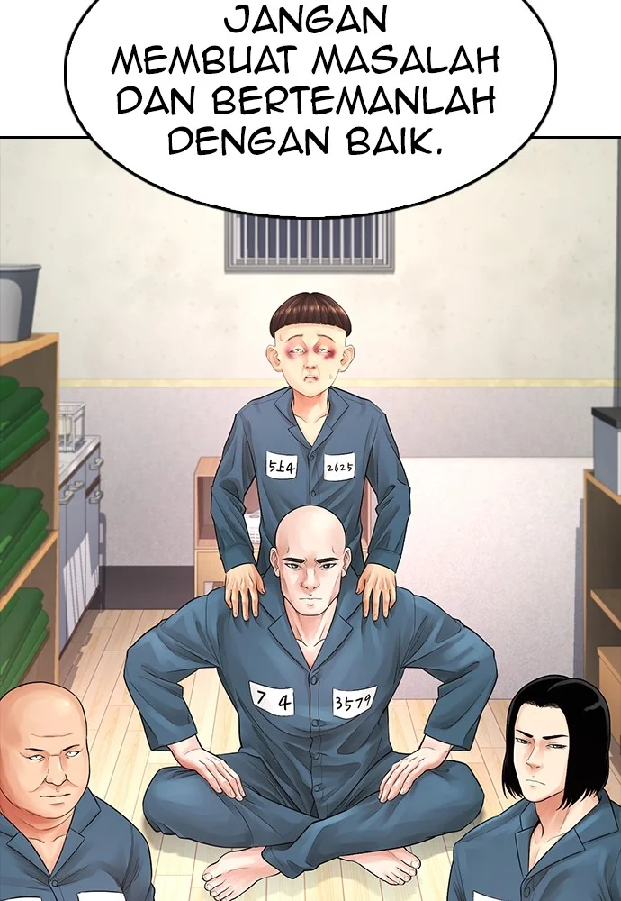 Halaman 1008
