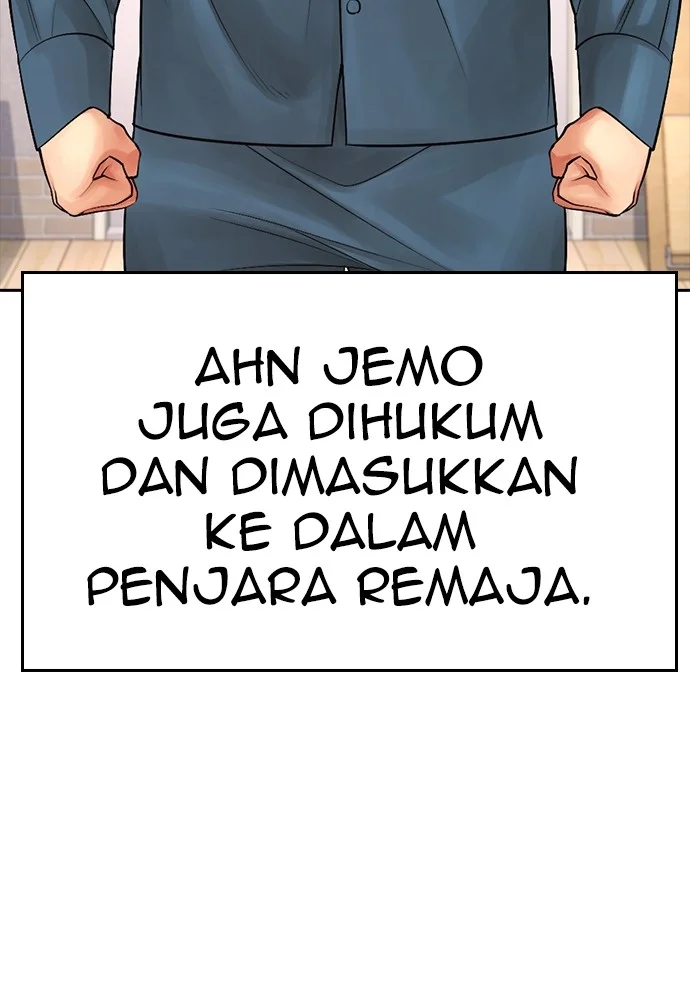 Halaman 1011