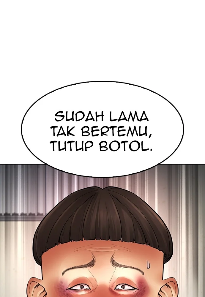 Halaman 1012