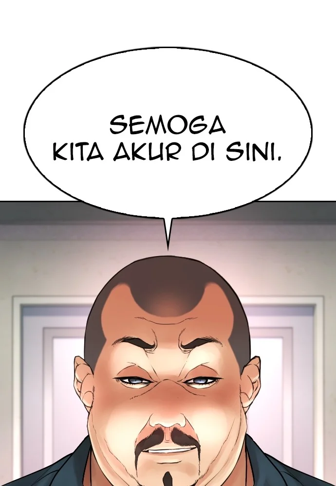 Halaman 1014