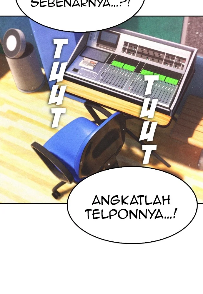 Halaman 1022