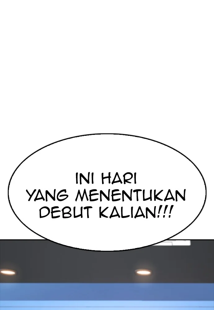 Halaman 1023