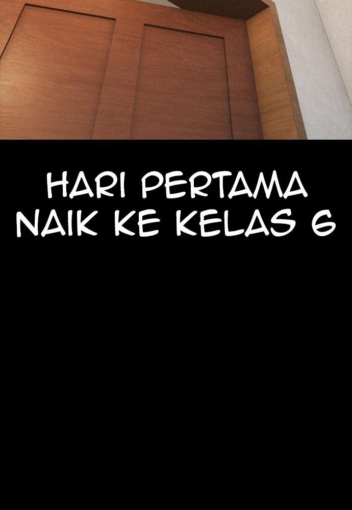 Halaman 842