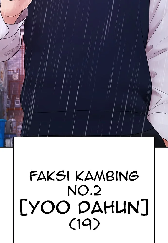 Halaman 1033