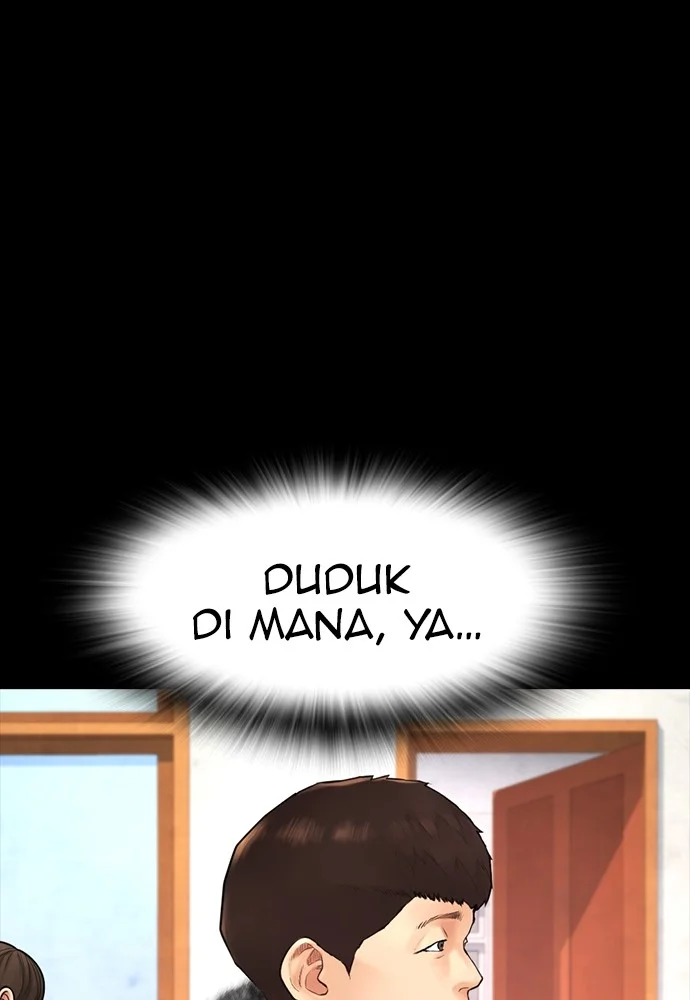 Halaman 845