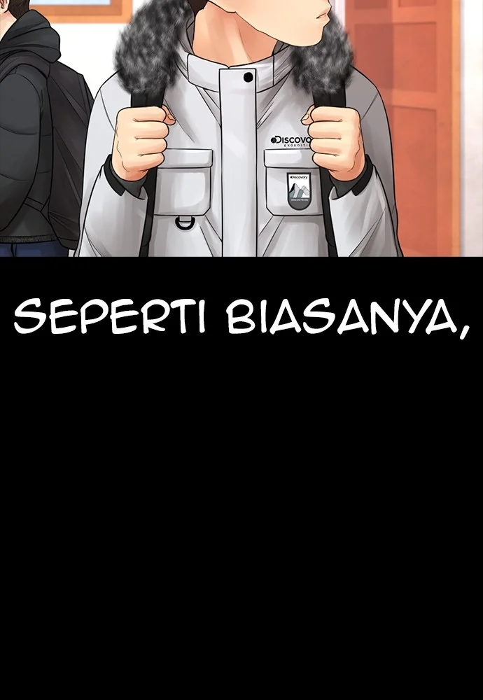 Halaman 846