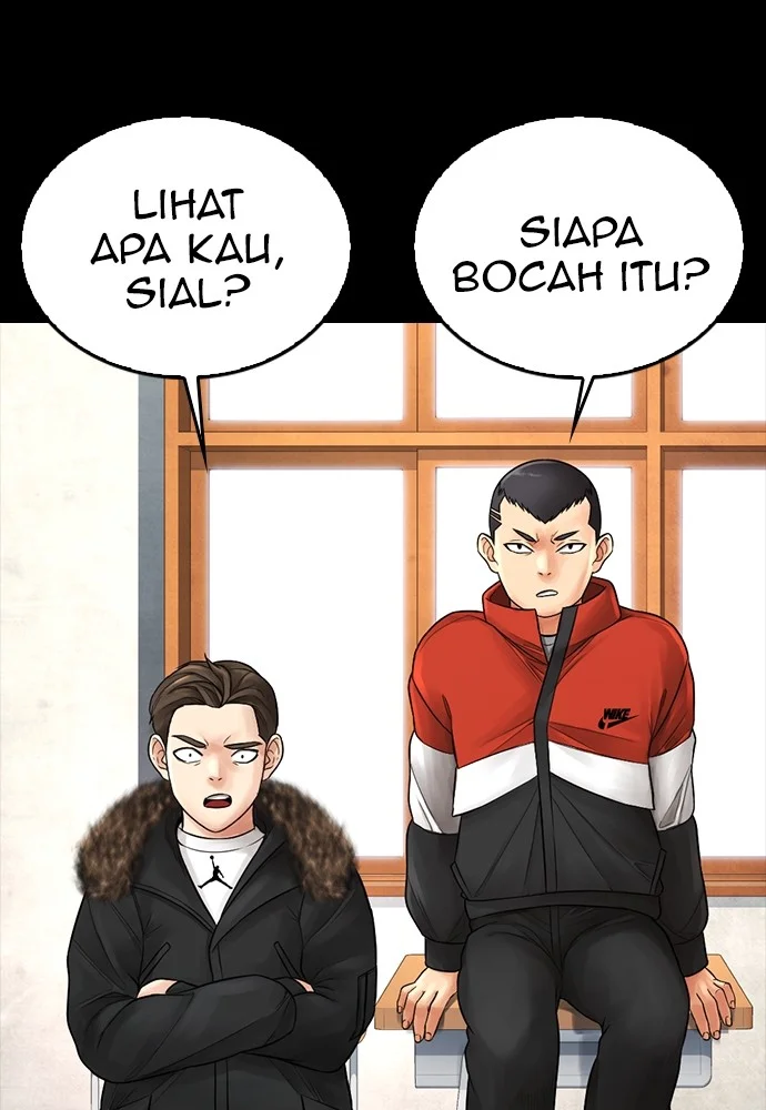 Halaman 847