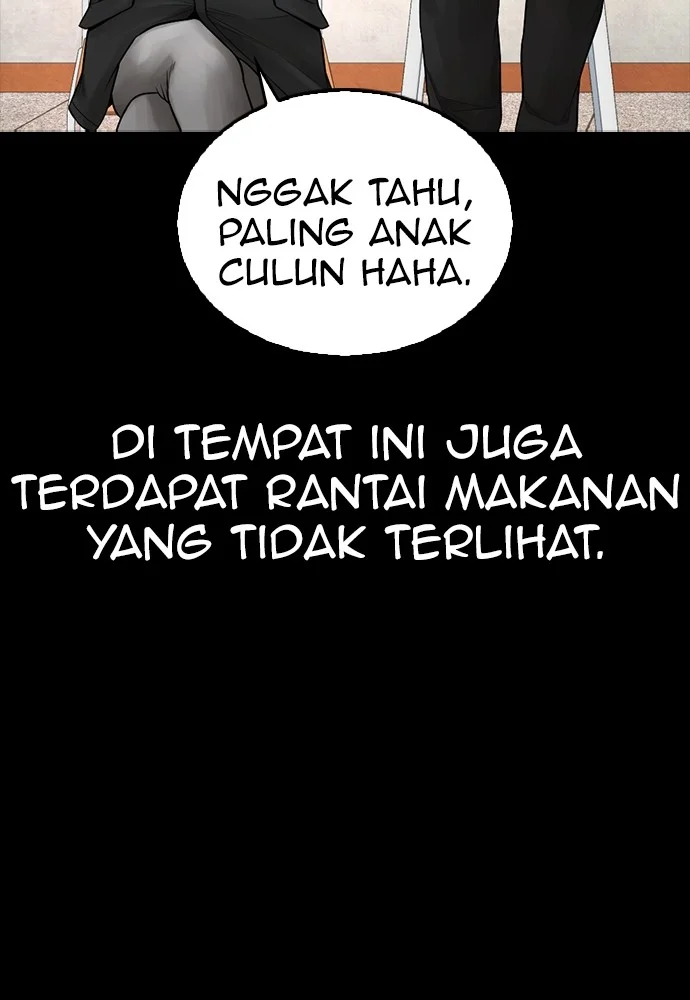 Halaman 848