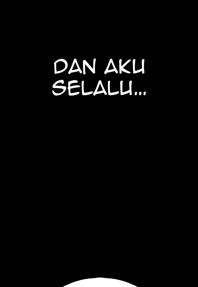 Halaman 849