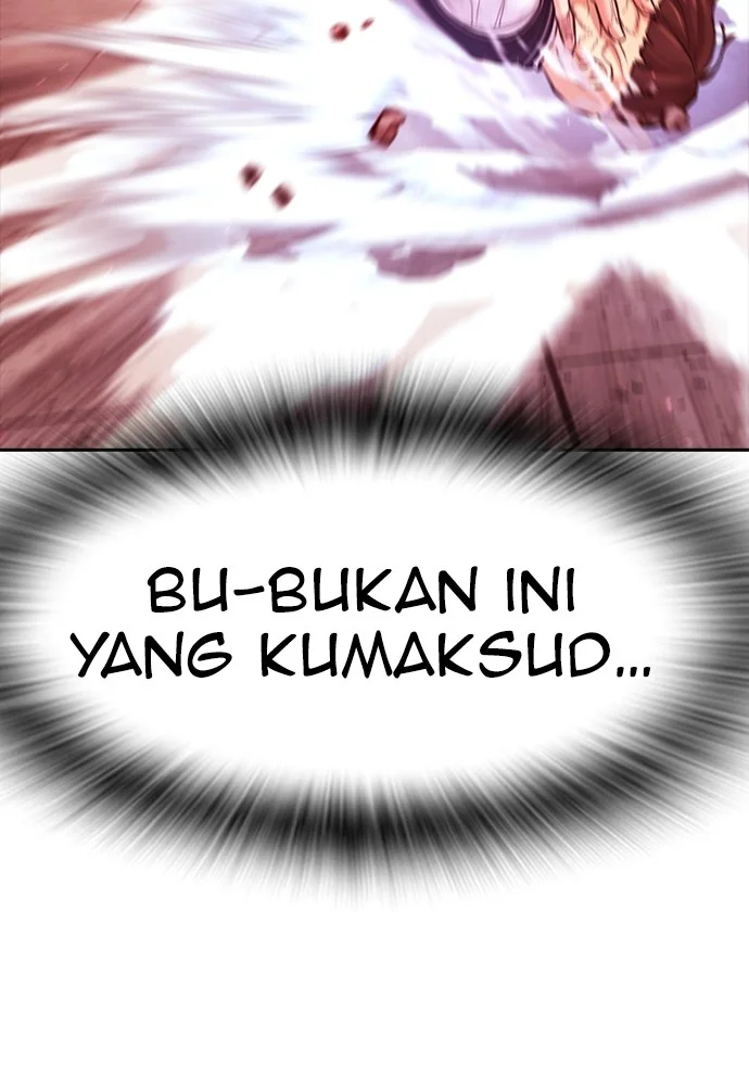 Halaman 824