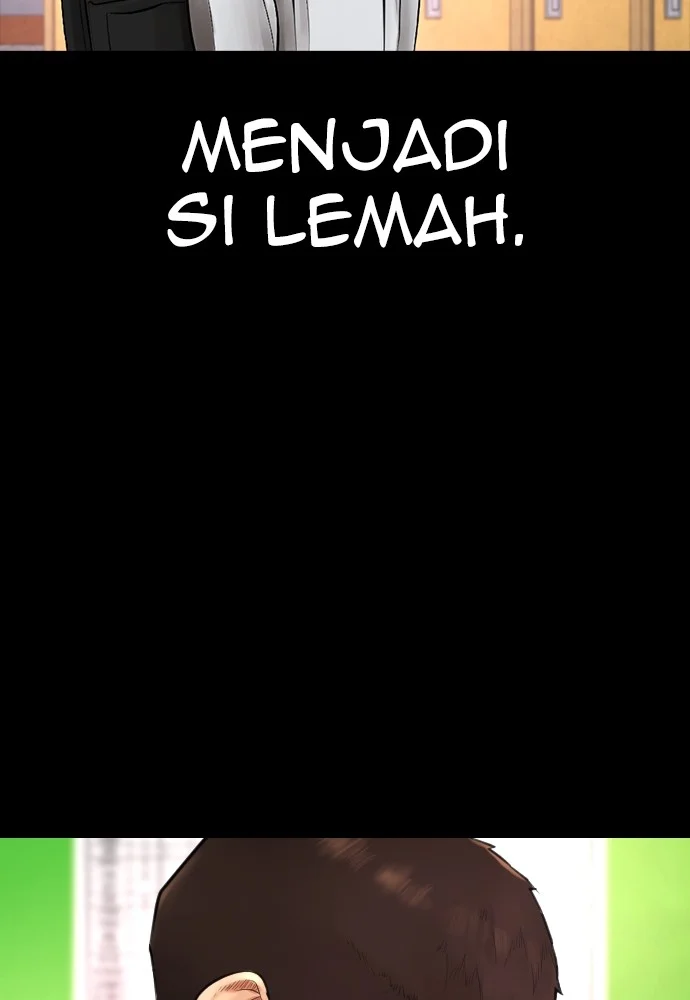 Halaman 851