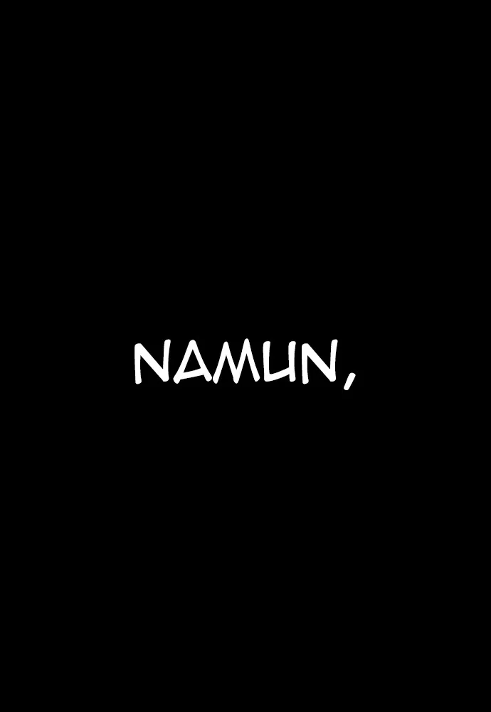 Halaman 853