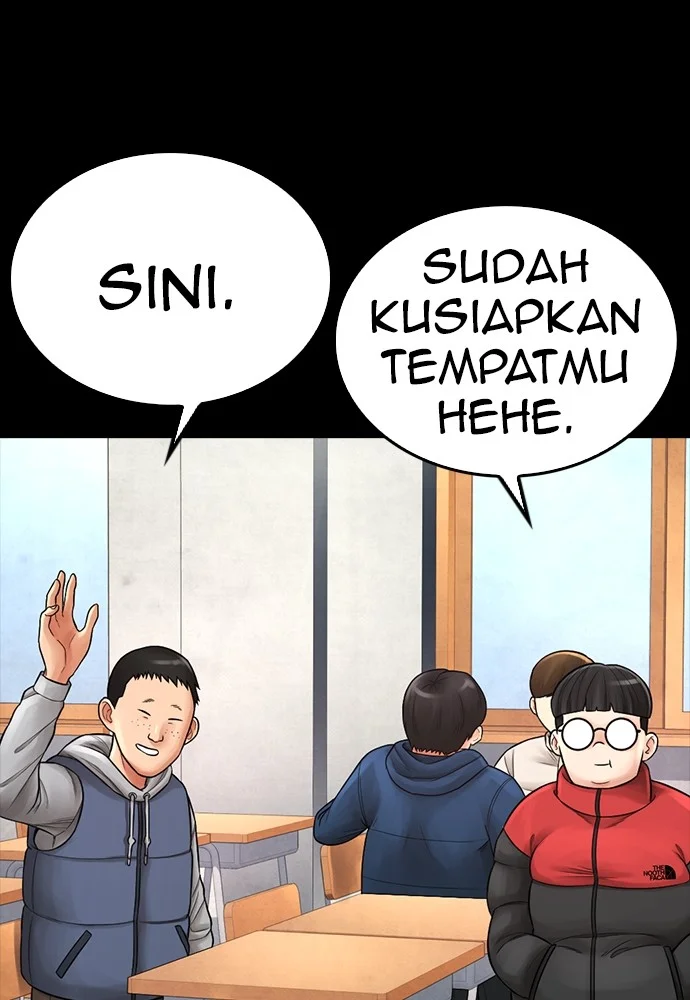 Halaman 854
