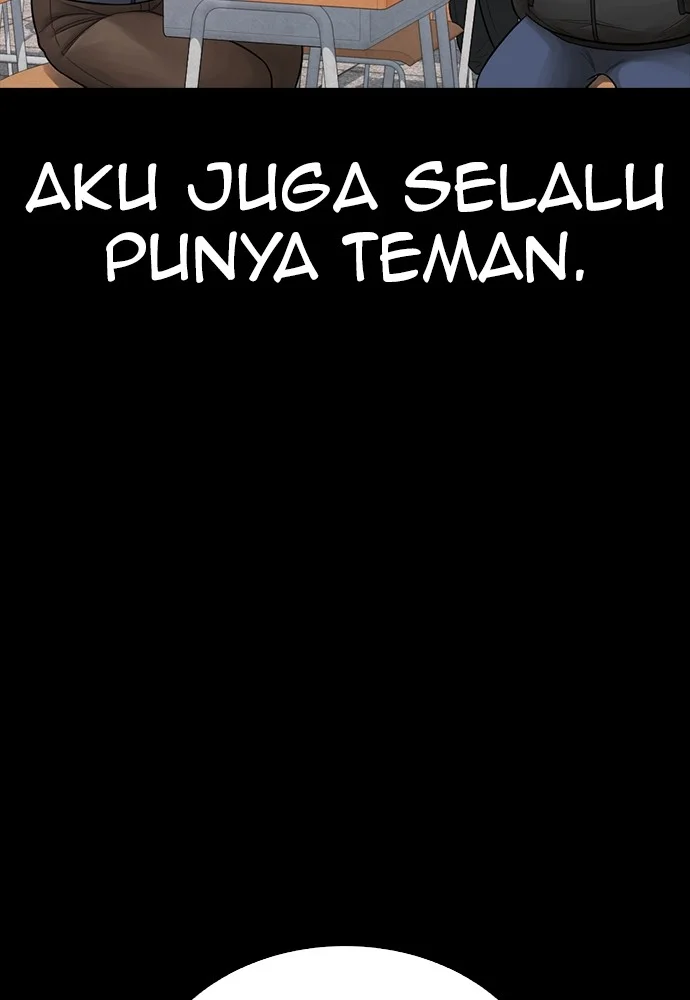 Halaman 855
