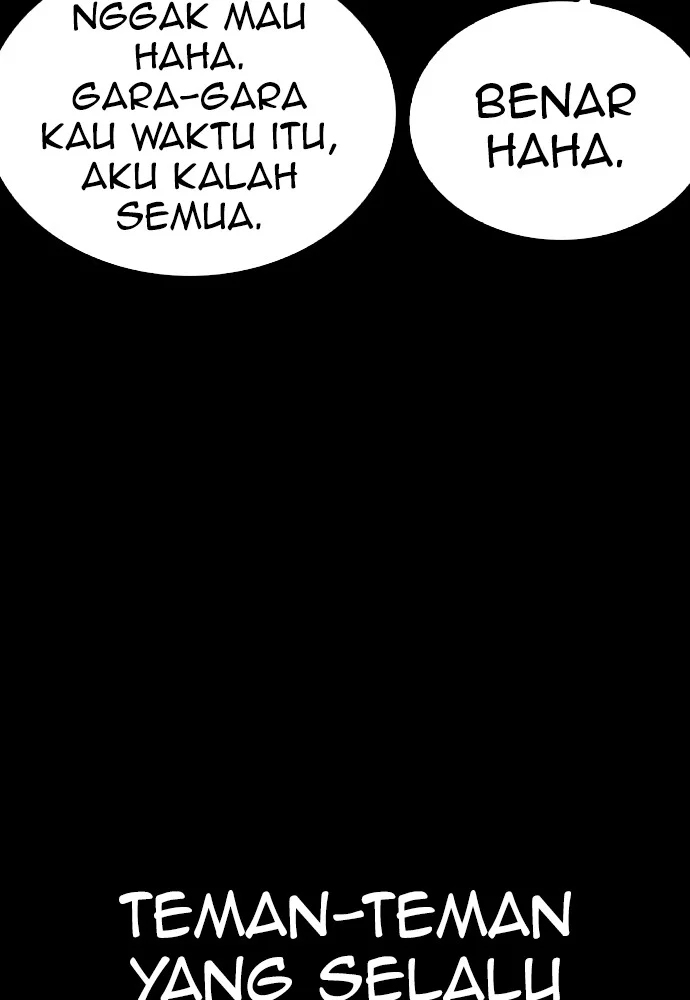 Halaman 857