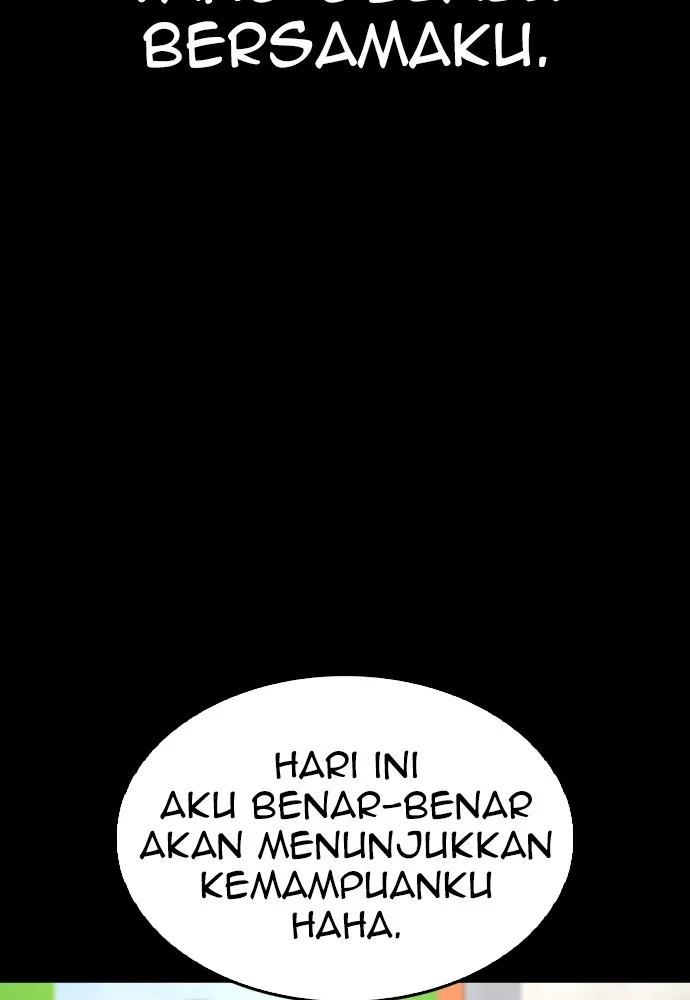 Halaman 858